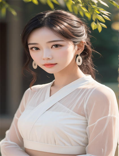 我靠bug上王者音乐配乐系统解析：音效设计与主题曲创作分析，网络独播