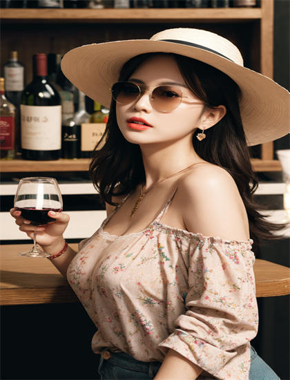 现代的越狱之后隐藏彩蛋发现指南：细节与彩蛋寻找攻略