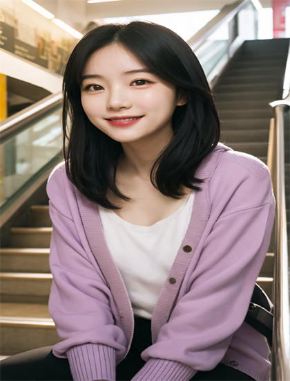 【艺术评论】《超级小黑咪》的情感表达与人性探索 剪辑师节奏控制解析为你详细解读