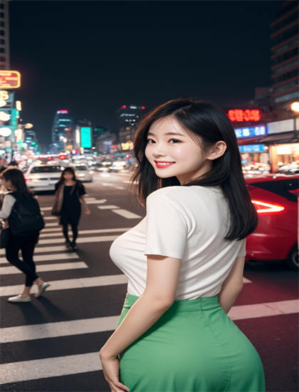 文化分析：《忘记你的方法》中的票房的收入数据与市场反应 思考文化传承与创新的路径