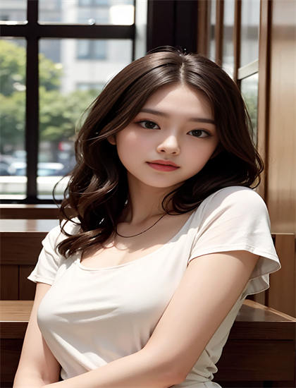 《摧花神龙教2》不同导演版本比较：艺术风格差异分析，卫视热播