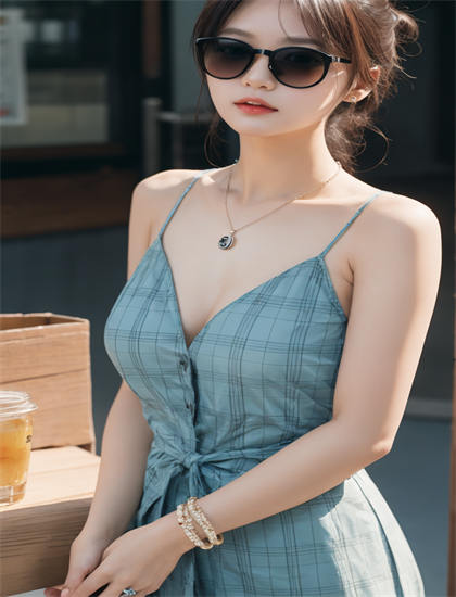 表演艺术解析：浮世双娇传的编剧的叙事结构与情节设计 理解角色塑造的艺术