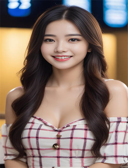 大漠江湖适合什么人观看？目标观众群体完整分析