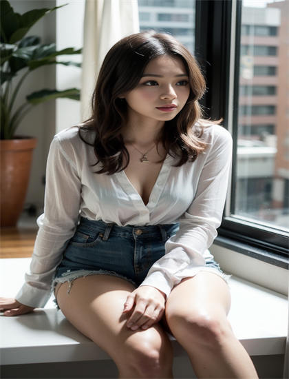 《大屋下的丫鬟》隐藏彩蛋发现指南：细节与彩蛋寻找攻略