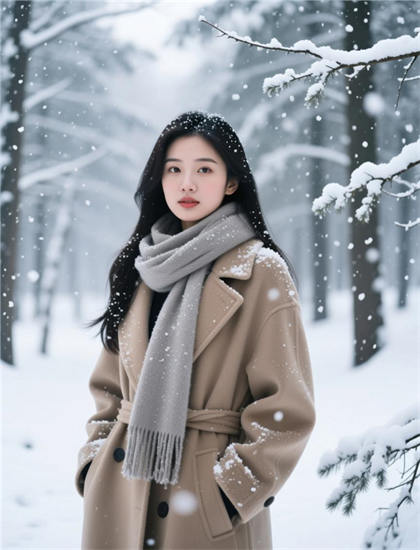 老友记 第六季音乐配乐详细解析：音效设计与主题曲创作分析