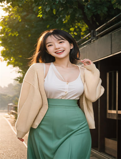 犯罪片技术揭秘：鱼生知有你的创作历程与幕后故事 ——犯罪片的专业鉴赏