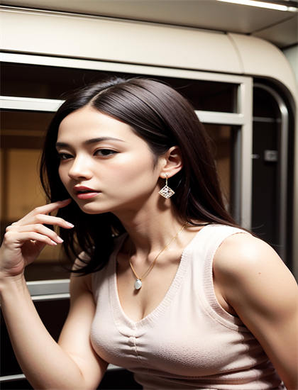 青梅之恋剧情全解析史诗级的：人物命运与故事走向深度解读，IMAX版本