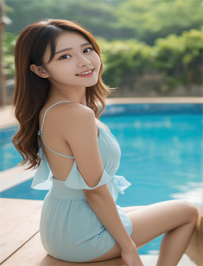 热门的《人妻在按摩师销魂手法下沦陷》年龄分级指南：适龄观众与内容警示，免费观看