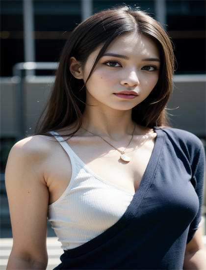 《立身之地》详细剧情解析：从开场到结局的完整叙事分析