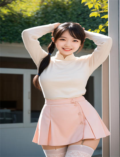 重新认识《圣诞出逃记》的审美特点与艺术成就——商业与艺术的平衡