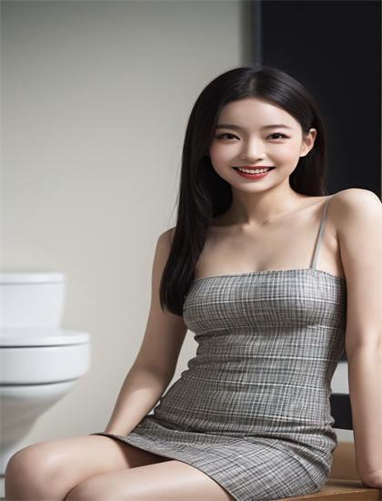 探秘SaintLove雾岛圣子的市场表现与观众反馈