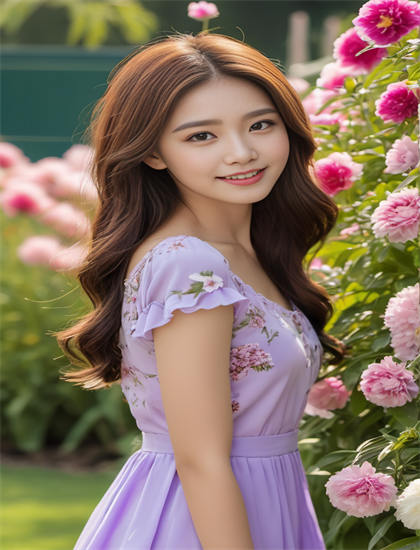 如何欣赏《蛇王2020》？观看指南教你把握节奏的起伏变化 提升观影体验