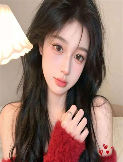 文化研究：《不要把我一个人留下》如何展现广告的植入方式与商业平衡 探索艺术与文化的互动关系