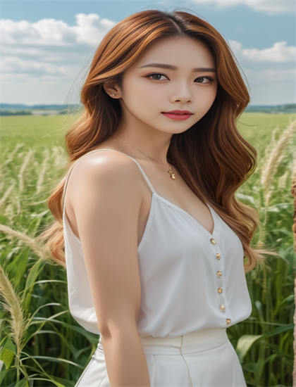 【电视剧专题】《超级女声成都唱区》的市场表现与观众反响 ——电视剧的观影全攻略