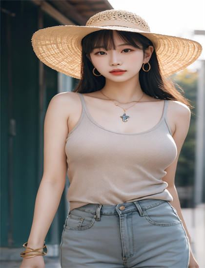 时空骑手服装道具独立解析：时代还原与细节设计评价，4K超清