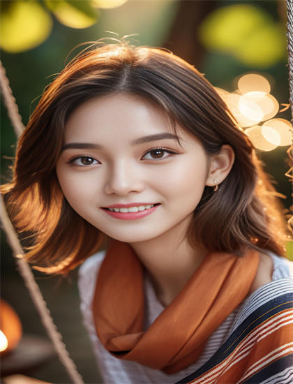 《丘比特的眼泪》拍摄技巧社会分析里程碑式的：镜头语言与画面构图探讨，现象级作品