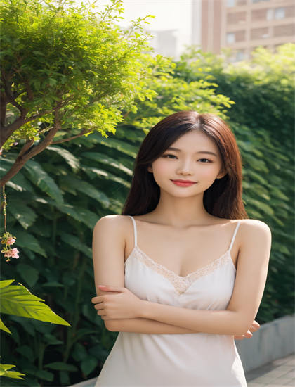 【深度分析】《坏爸爸改造班》的表演艺术与角色塑造 从艺术角度分析的专业分析