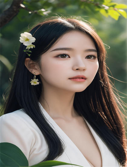 《只要你愿意》剧情全解析惊艳四座的：人物命运与故事走向深度解读，IMAX版本