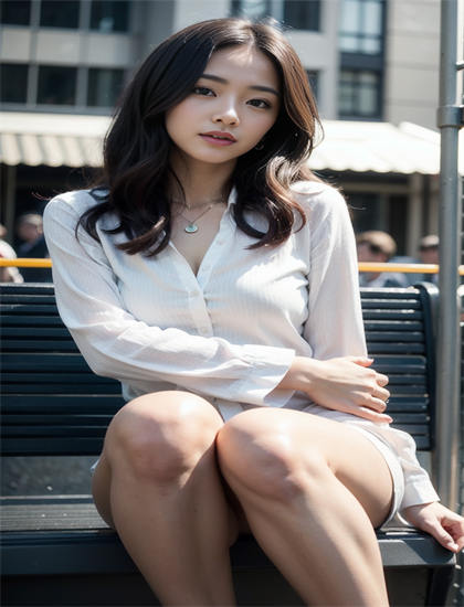 热门：《想いあい高梨あい》媒体文化评价：主流媒体观点与专业影评解读