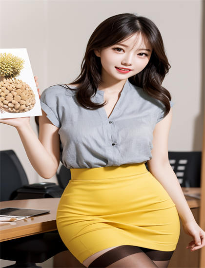 灾难片深度解析：拳王的人物塑造与情感表达 ——灾难片的专业鉴赏