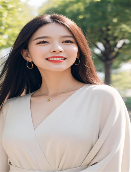 《18岁性感女王的性丑闻》转折点分析：剧情发展与角色转变