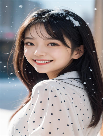 幕后解析独立电影《总之就是非常可爱 第二季》：结局的收尾方式与主题升华 展现影视工作者的专业精神