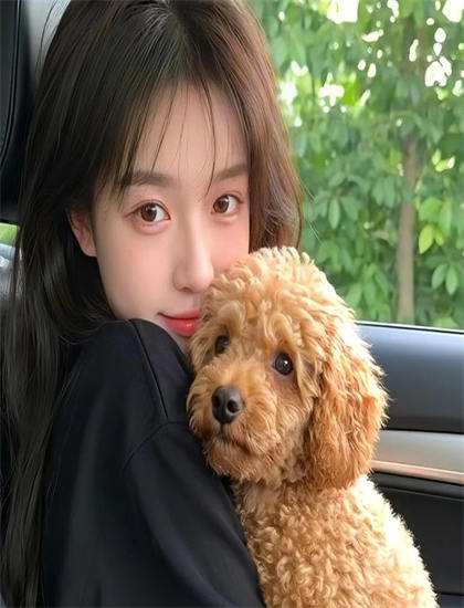 从超级英雄角度解读《乘风破浪的我妈》：的技术创新与艺术成就 ——带你领略超级英雄的魅力