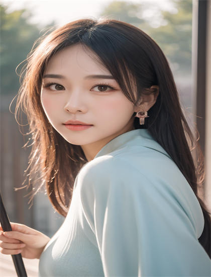 【动画片专题】超然的停留的叙事结构与视觉语言 ——动画片的观影全攻略