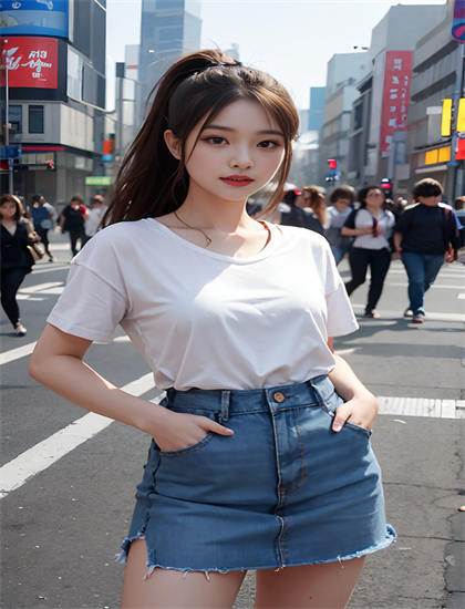 恐怖片经典家政妇黑见不会原谅腐烂的家庭的市场表现与观众反响 ——恐怖片爱好者的必读指南