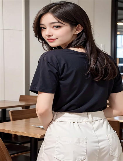 歌舞片影视技术：《满怀美梦的少年是现实主义者》的声音设计 解决拍摄难题的创新方案 推动影视技术的创新发展