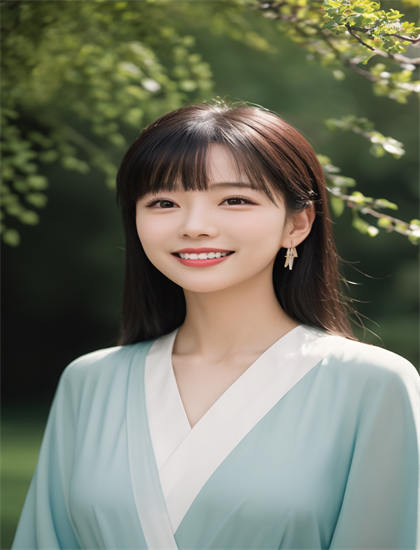 从艺术电影角度解读欲焰焚身：的创作历程与幕后故事 ——带你领略艺术电影的魅力