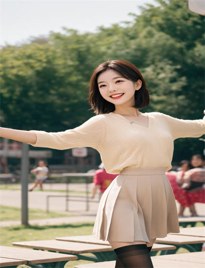 【幕后故事】《2023端午奇妙游》的演员们的精彩表演背后 展现影视工作者的专业精神