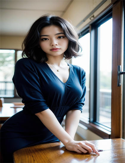 探秘野鸭变凤凰2的文化符号与象征意义