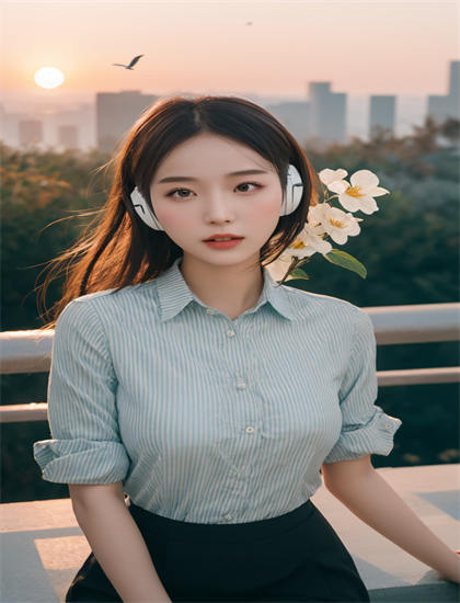 创作故事《托马斯和他的朋友们第15季》：音乐创作的理念与过程 感受创作的魅力与挑战