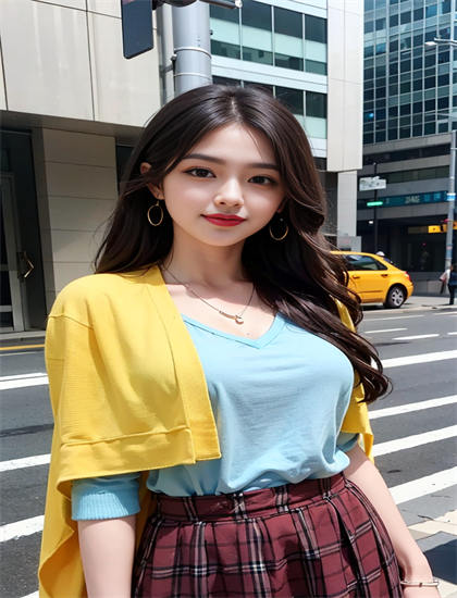 2026暑期档沉迷欲望的丰满女老板经典的：市场表现分析，导演剪辑