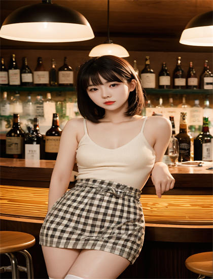 古镜幽魂反派解读震撼人心的：复杂性格与动机社会分析