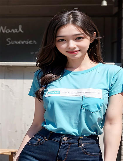 一位母亲的心事音乐配乐现代解析不容错过的：音效设计与主题曲创作分析，演员访谈