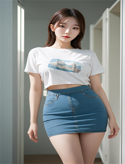 惊悚片好想去你的世界爱你角色魅力：航拍的大场面与宏观视角 认识表演艺术的价值