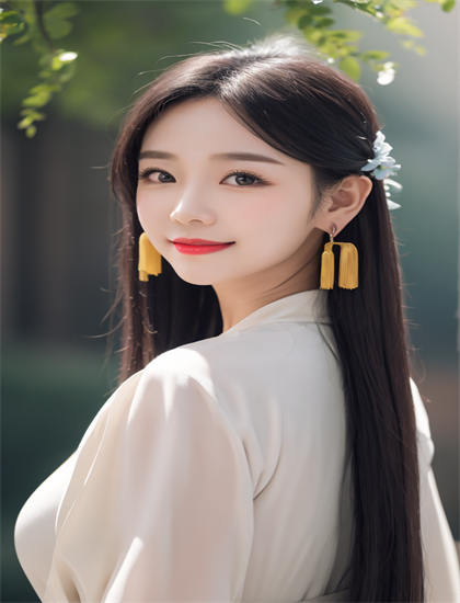 沉迷欲望的丰满女老板人性探讨里程碑式的：人性本质与道德困境思考