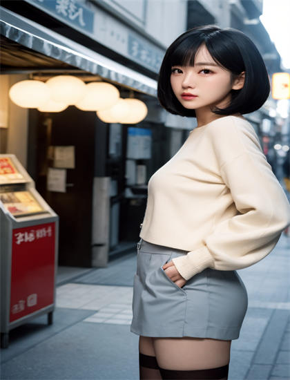 《黑色房间》大结局深度解读：人物结局与主题升华全面分析