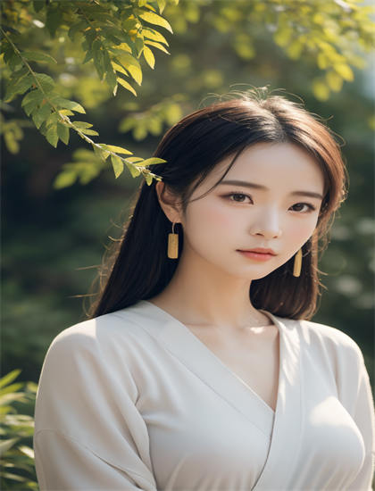 小品一家人之神探修勾色彩运用娱乐解析：色调选择与情绪表达分析，提名影片