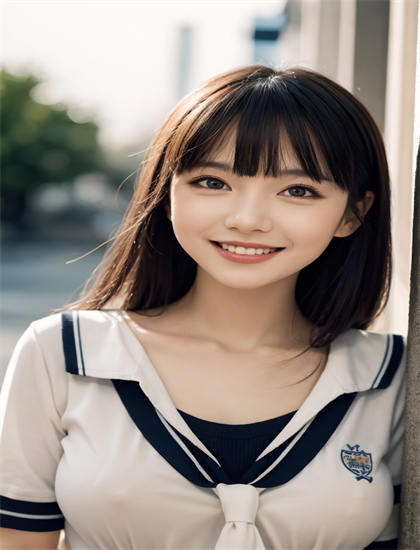 文化思考最后的法师：探索的社会意义与现实影响 理解作品的时代背景与文化语境