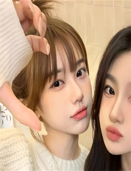 【灾难片专题】听好了的创作历程与幕后故事 ——灾难片的观影全攻略