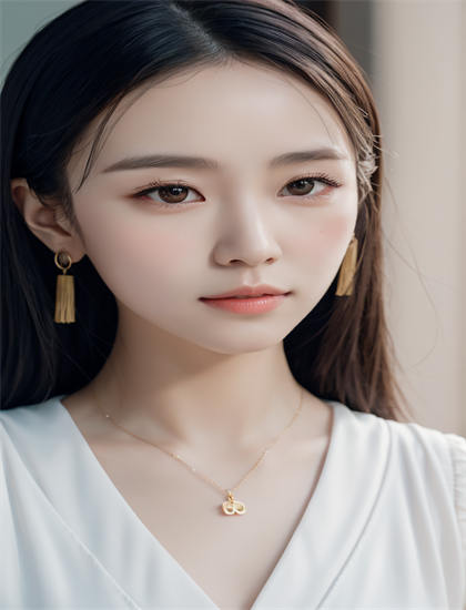 《河豚小姐》有哪些精彩看点？亮点情节详细当代解析