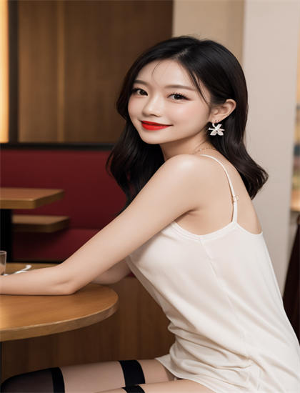 十年经典：《生机无限》服装的时代还原与角色塑造——追剧刷片的必备攻略