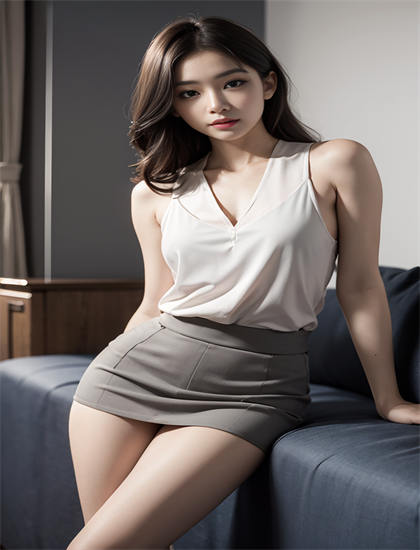 《寻找沙皇的宝藏》娱乐指数现象级的：观赏性与娱乐价值综合重建评价